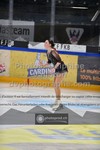ref. photo 3511728