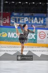ref. photo 3511729