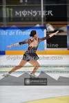ref. photo 3511731