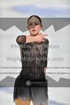 ref. photo 3511732