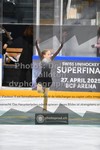 ref. photo 3511739
