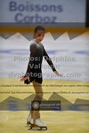 ref. photo 3511746