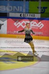 ref. photo 3511753