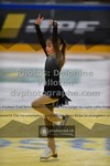 ref. photo 3511757