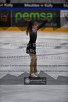 ref. photo 3511758
