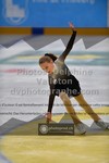 ref. photo 3511760