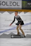 ref. photo 3511761