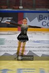 ref. photo 3511764