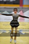 ref. photo 3511765