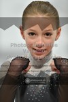 ref. photo 3511766