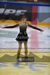 ref. photo 3511767
