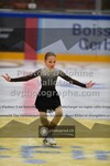 ref. photo 3511773