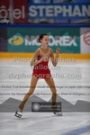 ref. photo 3511783