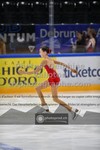 ref. photo 3511788