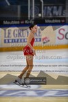 ref. photo 3511791