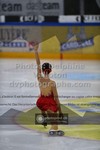 ref. photo 3511793