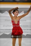 ref. photo 3511801