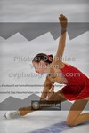 ref. photo 3511802