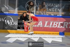 ref. photo 3511805