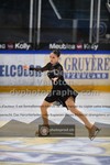 ref. photo 3511893