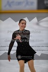 ref. photo 3511896