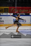 ref. photo 3511897