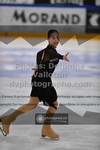 ref. photo 3511902