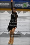 ref. photo 3511906