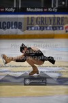 ref. photo 3511909