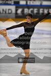 ref. photo 3511916