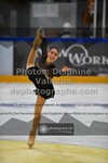 ref. photo 3511921