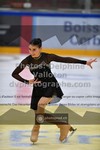 ref. photo 3511931