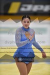 ref. photo 3511940