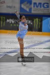 ref. photo 3511949