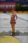 ref. photo 3511999