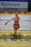 ref. photo 3512001