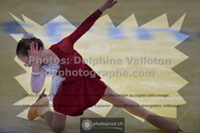 ref. photo 3512009