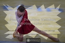 ref. photo 3512010