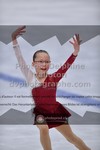 ref. photo 3512017