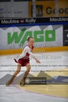 ref. photo 3512020