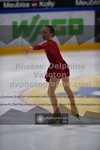 ref. photo 3512023