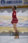 ref. photo 3512024