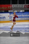 ref. photo 3512027
