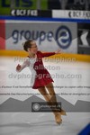 ref. photo 3512028