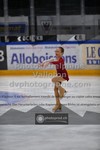 ref. photo 3512030