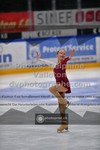 ref. photo 3512032