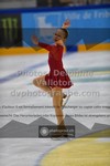 ref. photo 3512034