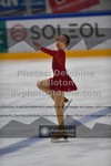 ref. photo 3512035