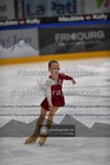 ref. photo 3512036