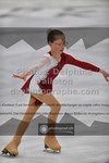ref. photo 3512037